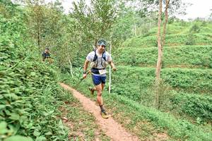 BIB: 
                            <button type="button" onclick="openModal(24878519)" class="btn btn-primary btn-sm float-right btn-popup" data-toggle="modal" data-target=".modal-high-quality">
                        <i class="fas fa-shopping-cart"></i> Add to Cart
                    </button>
                                            <button type="button" onclick="isThisMe(24878519, true)" class="btn btn-success btn-sm float-right btn-popup btn-isme hidden" data-toggle="tooltip" data-placement="bottom" title="นี่คือรูปของคุณใช่ไหม คลิกที่นี่เพื่อเอาเข้าอัลบั้ม">
                        <i class="fas fa-plus"></i> Add to album
                    </button>
                    <button type="button" onclick="isThisMe(24878519, false)" class="btn btn-warning btn-sm float-right btn-popup btn-isnotme hidden">
                        <i class="fas fa-ban"></i> Remove from album
                    </button>